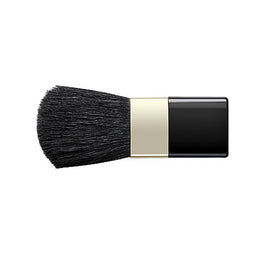 Artdeco Blusher Brush pędzelek do różu Mały