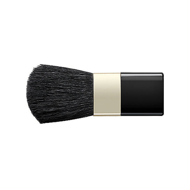Artdeco Blusher Brush pędzelek do różu Mały