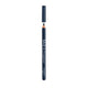 Bourjois Khol&Contour Eye Pencil Extra-Long Wear kredka do oczu 006 Oui Je Le Bleu 1,2g
