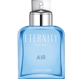 Calvin Klein Eternity Air For Men woda toaletowa spray 100ml Tester