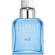 Calvin Klein Eternity Air For Men woda toaletowa spray 100ml Tester