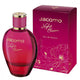 Jacomo Night Bloom woda perfumowana spray 100ml