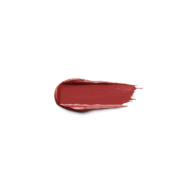 KIKO Milano Beauty Essentials Hydrating Shiny Lipstick nawilżająca pomadka o błyszczącym wykończeniu 04 Pure Energy 3.6g