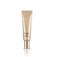 Dr Irena Eris BB Cream Waterproof Tinted Moisturizer SPF50 wodoodporny krem tonujący 20 30ml