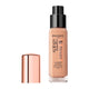 Bourjois Always Fabulous Extreme Resist Foundation SPF20 kryjący podkład do twarzy 300 Rose Sand 30ml