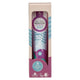 Ben&Anna Natural Toothpaste naturalna pasta do zębów z fluorem Wildberry 75ml