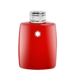 Mont Blanc Legend Red woda perfumowana miniatura 4.5ml