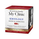 Janda My Clinic Kriology krem na dobranoc 50+ Japońska Orchidea & Niacynamid 50ml