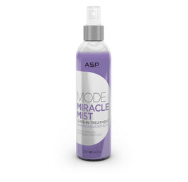 Affinage Salon Professional Mode Miracle Mist dwufazowa odżywka w spray'u do włosów 250ml