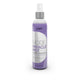 Affinage Salon Professional Mode Miracle Mist dwufazowa odżywka w spray'u do włosów 250ml