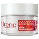 Lirene Odmładzający Resweratrol 60+ krem regenerujący na dzień i noc 50ml