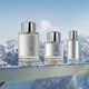 Mont Blanc Explorer Platinum woda perfumowana spray 100ml