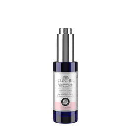 Clochee Antyoksydacyjne serum olejowe z witaminą C 30ml