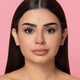 Lash Me Up! False Eyelashes sztuczne rzęsy na pasku Born This Way 1 para