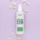 Fluff Balsam do ciała White Tea&Lotus 160ml