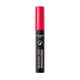 Bourjois Healthy Mix Lengthen & Lift Mascara wegański wydłużający tusz do rzęs 001 Ultra Black 7ml