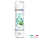 Control Lub Gel żel intymny na bazie wody Aloe 75ml