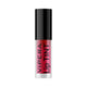 Vipera Lip Tint szminka w płynie do ust 02 Carmine 1.7ml