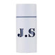 Jeanne Arthes J.S Magnetic Power Navy Blue woda toaletowa spray 100ml
