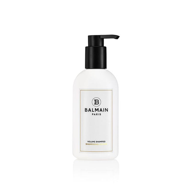 Balmain Volume Shampoo szampon nadający objętość 300ml