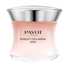 Payot Roselift Collagene Jour liftingujący krem na dzień z wyciągiem z owsa 50ml