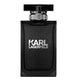 Karl Lagerfeld Pour Homme woda toaletowa spray 50ml