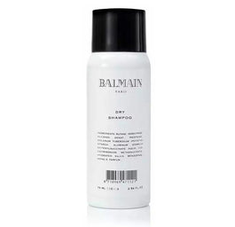 Balmain Dry Shampoo odświeżający suchy szampon do włosów 75ml