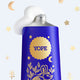 Yope Ochronny krem do rąk Zimowa Noc 50ml