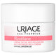 URIAGE Roseliane Anti-Redness Cream krem łagodzący zaczerwienienia 50ml