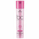 Schwarzkopf Professional BC Bonacure pH 4.5 Color Freeze Rich Shampoo nabłyszczający szampon do włosów farbowanych 250ml