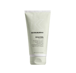 Kevin Murphy Scalp.SPA Scrub oczyszczający peeling do skóry głowy 180ml