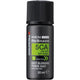 Goldwell Men Reshade odsiwiacz dla mężczyzn 5CA 4x20ml