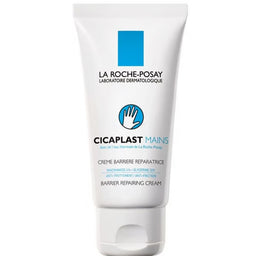 La Roche Posay Cicaplast Mains regenerujący krem do rąk 50ml