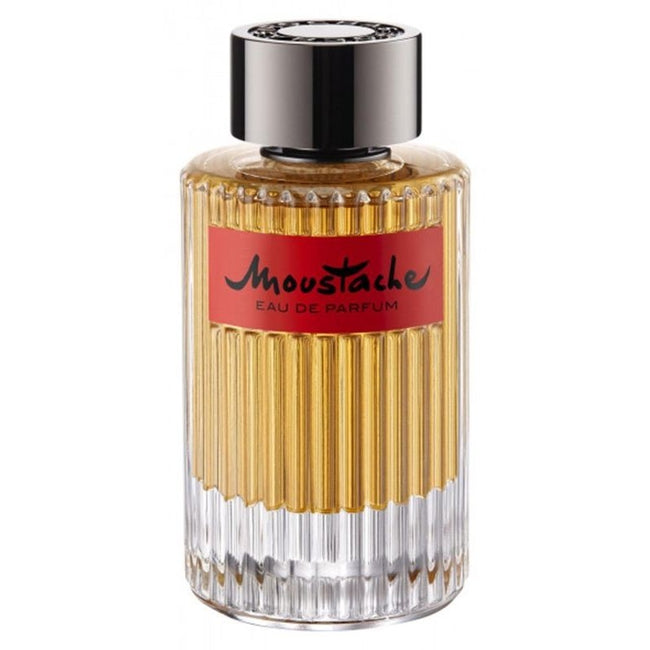 Rochas Moustache woda perfumowana spray 125ml - produkt bez opakowania