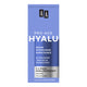 AA Hyalu Pro-Age serum intensywnie nawilżające 35ml