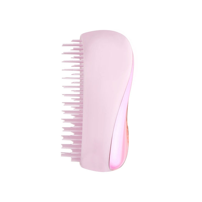 Tangle Teezer Compact Styler Hairbrush szczotka do włosów Baby Doll