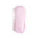 Tangle Teezer Compact Styler Hairbrush szczotka do włosów Baby Doll