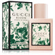 Gucci Bloom Acqua Di Fiori woda toaletowa spray 30ml