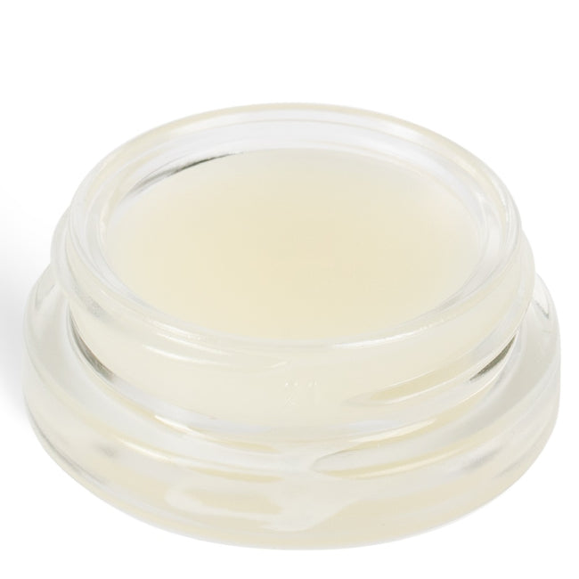 Inglot Lip Repair Mask maska do ust 4g