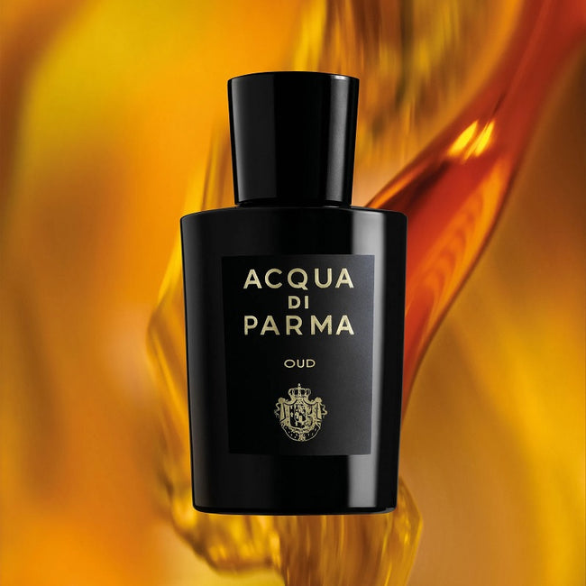 Acqua di Parma Oud woda perfumowana spray 100ml