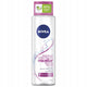 Nivea Micelarny szampon wzmacniający do włosów łamliwych i wrażliwej skóry głowy 400ml