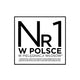 L'Oreal Paris Elseve Full Resist szampon wzmacniający do włosów osłabionych 400ml