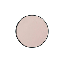 Artdeco High Definition Compact Powder Refill puder w kompakcie wkład 02 Light Ivory 10g