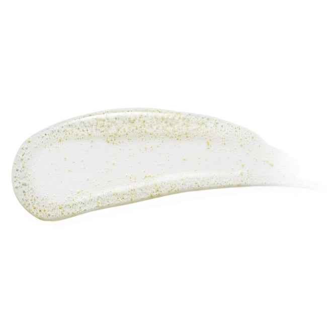 Origins GinZing™ Refreshing Scrub Cleanser orzeźwiający i wygładzający peeling do twarzy przywracający blask 150ml