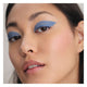 IDUN Minerals Eyeshadow Palette paletka cieni do powiek 407 Lavendel 4g