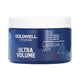 Goldwell Stylesign Ultra Volume Lagoom Jam 4 żel do stylizacji włosów 150ml