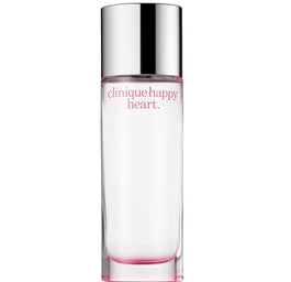 Clinique Happy Heart woda perfumowana spray 50ml