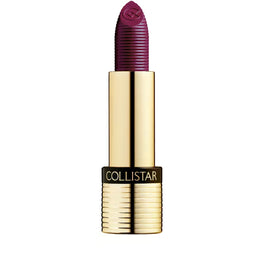 Collistar Unico Lipstick pomadka do ust 17 Violet 3.5ml
