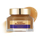 HOLIKA HOLIKA Honey Sleeping Pack całonocna maseczka z miodem i jagodami 90ml