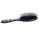 Wet Brush Safari Original Detangler Brush szczotka do włosów Zebra